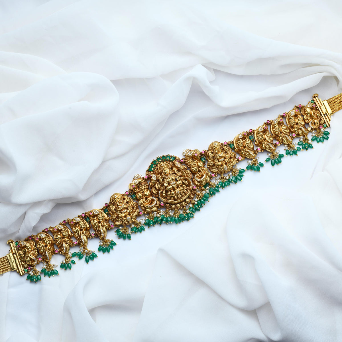 AC25-2949