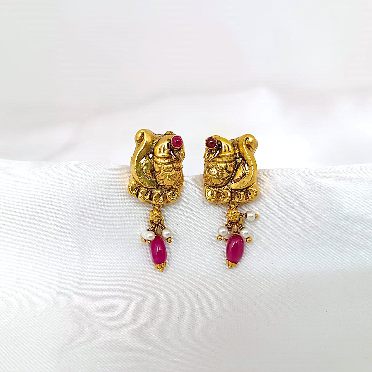 SAS625-3267