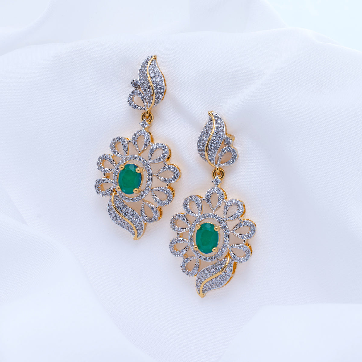 SZS2-2480