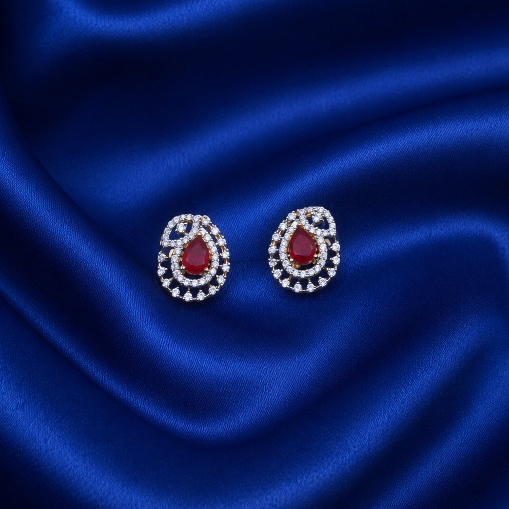SZS34-3480