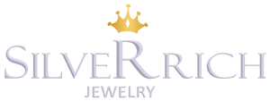 Silverich Jewelry