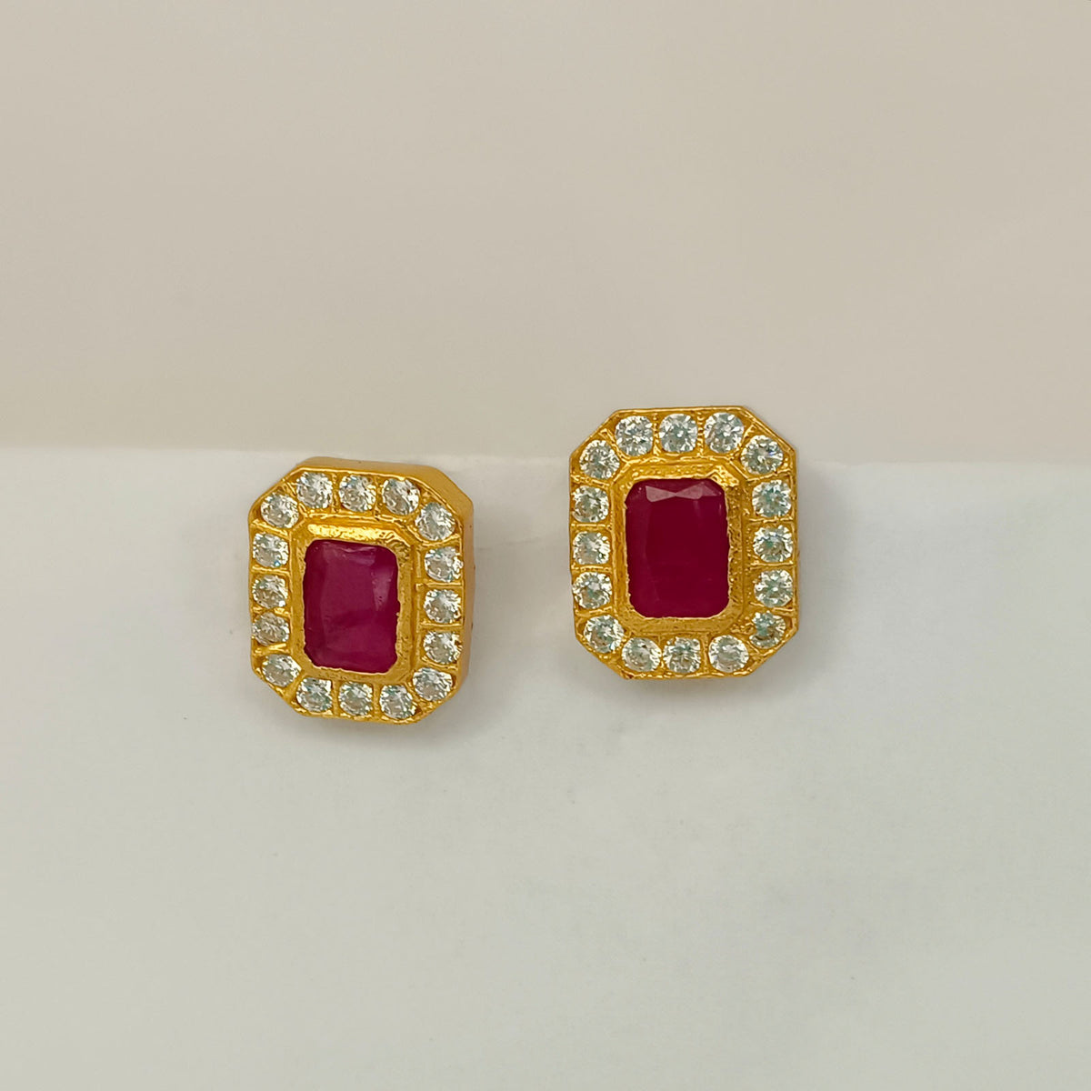 SAS542-2862