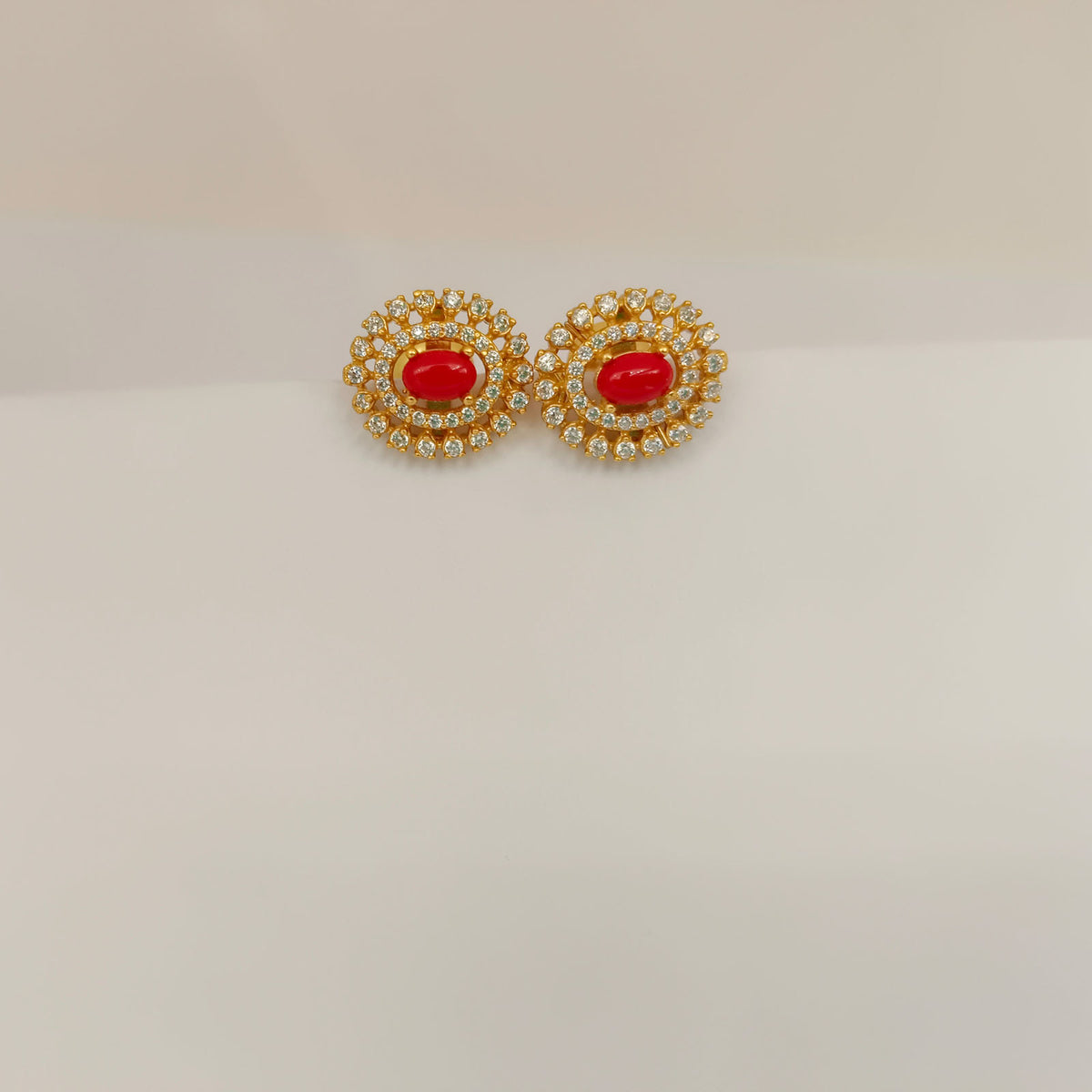 SAS565-2885