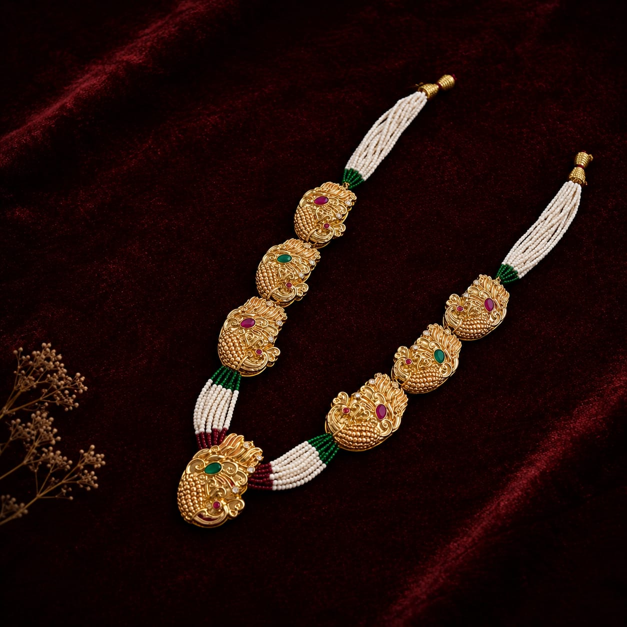 SCH5-1001