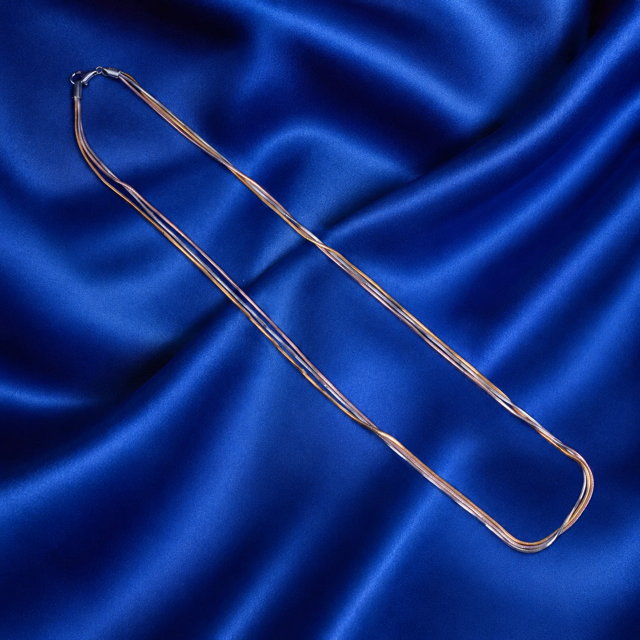 SIC104-3508