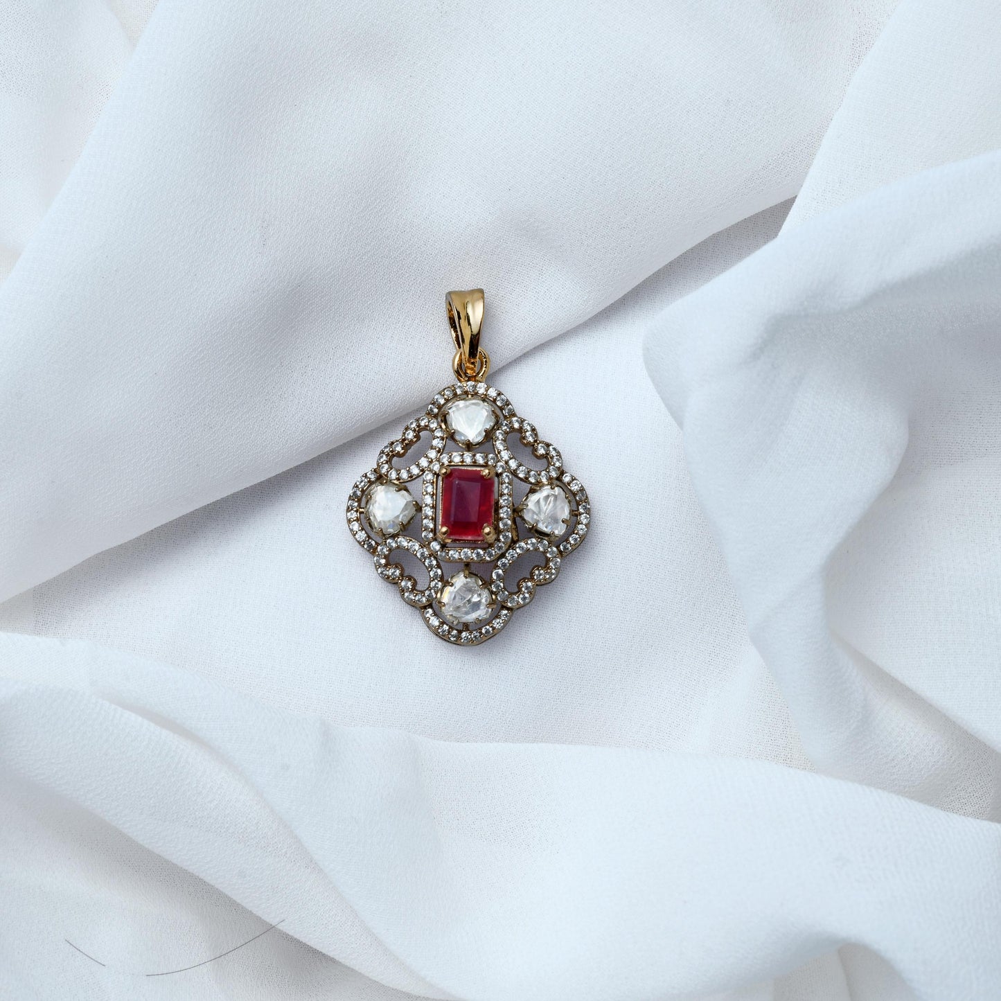 SVP11-2628