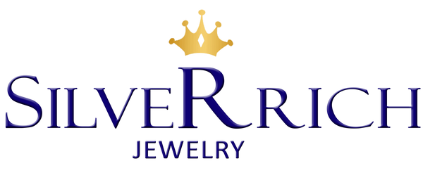 Silverich Jewelry