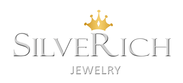 Silverich Jewelry