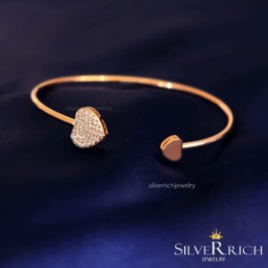 Bracelets - SIB33-1506