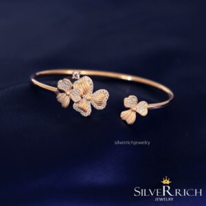 Bracelets - SIB36-1509