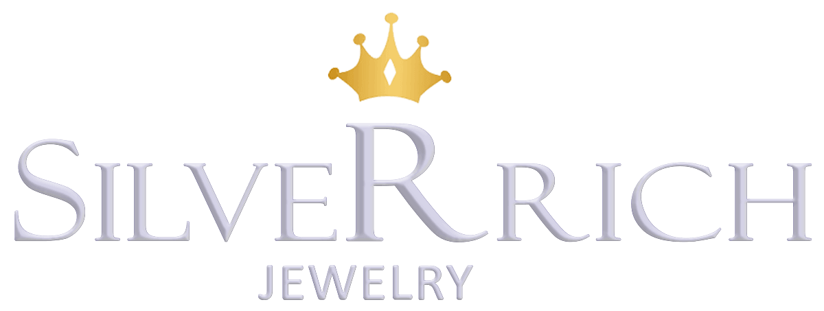 Silverich Jewelry